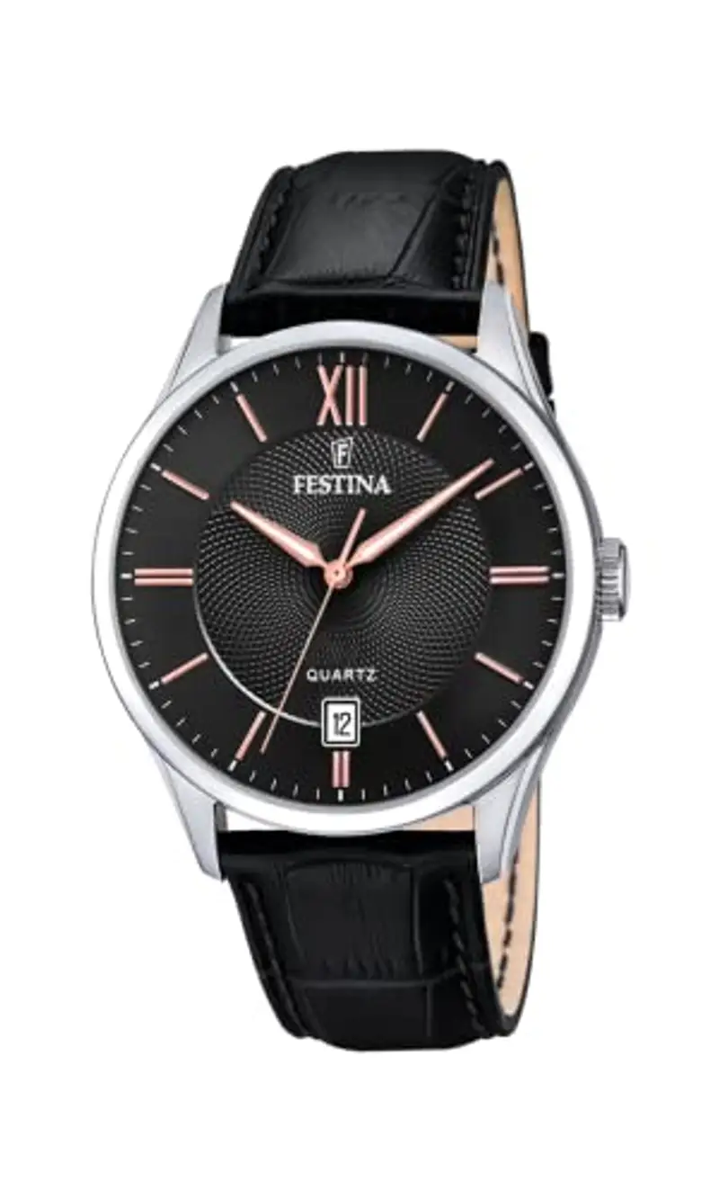 Festina Casual Watch F20426/6