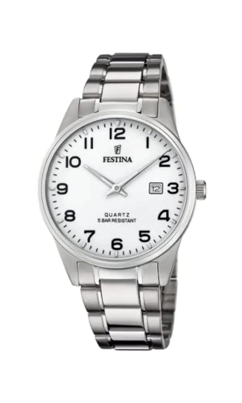 Festina Casual Watch F20511/1