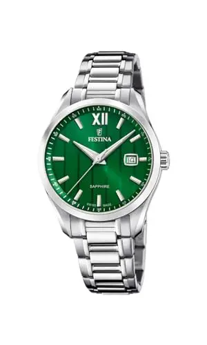 Festina Dress Watch F20026/3