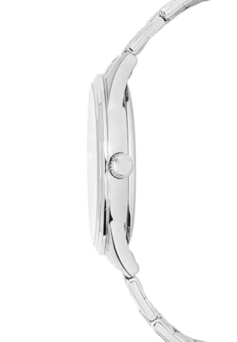 FESTINA Orologio Analogico Quarzo Uomo con Cinturino in Acciaio Inox F20511/4 miniatura 3