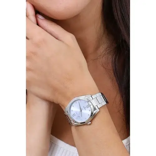 Orologio Donna Festina Boyfriend F16790/B miniatura 2