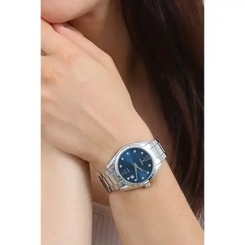 Orologio Donna Festina Boyfriend F16790/C miniatura 2