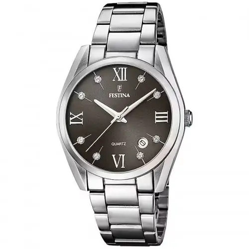 Orologio Donna Festina Boyfriend F16790/F