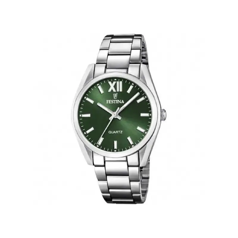 Orologio donna Festina Boyfriend F20622/4