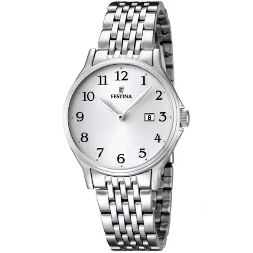 Orologio Donna Festina Classics F16748/1