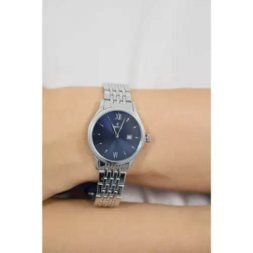 Orologio Donna Festina Classics F16748/3 miniatura 2