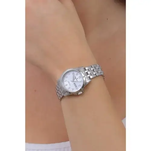 Orologio Donna Festina Classics F20455/1 miniatura 2