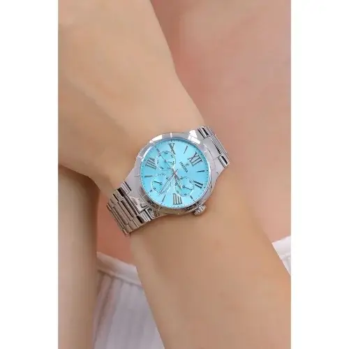 Orologio Donna Festina Mademoiselle F16716/4 miniatura 2