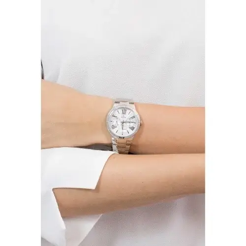 Orologio Donna Festina Mademoiselle F16719/1 miniatura 2