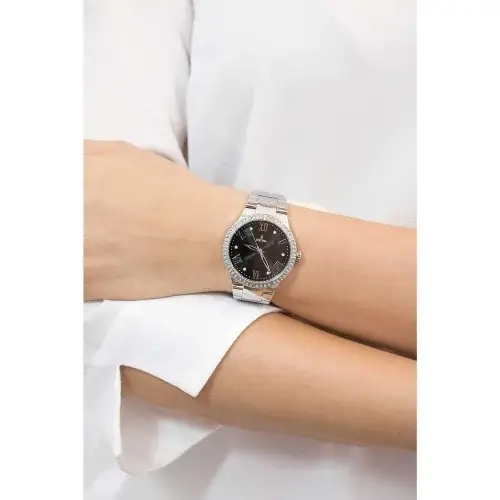 Orologio Donna Festina Mademoiselle F16719/2 miniatura 2