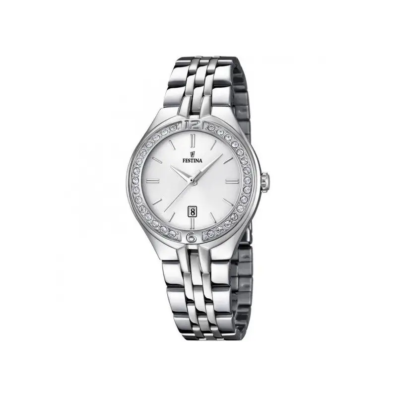 Orologio donna Festina Mademoiselle F16867/1