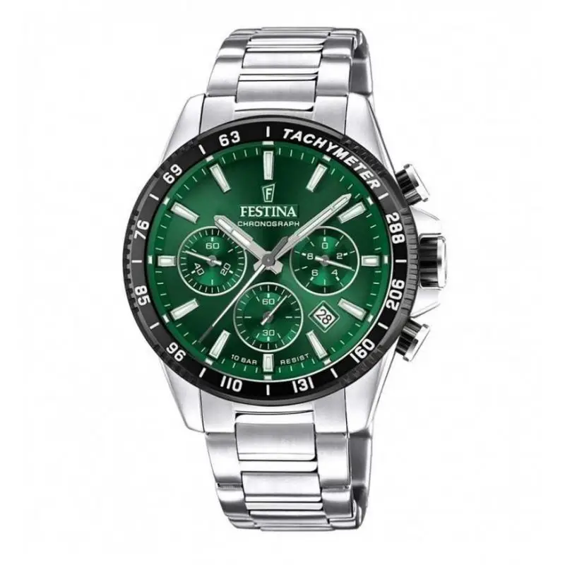 Orologio Festina Uomo