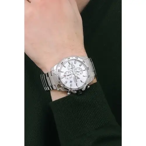 Orologio Uomo Festina Chrono Sport F20463/1 miniatura 2