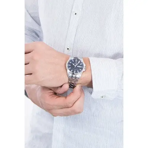 Orologio Uomo Festina Classics F20357/3 miniatura 2