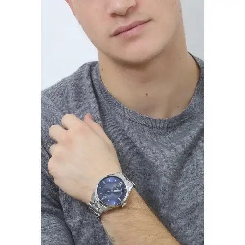 Orologio Uomo Festina Classics F20425/2 miniatura 2