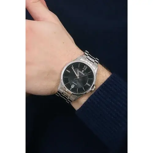 Orologio Uomo Festina Classics F20425/6 miniatura 2