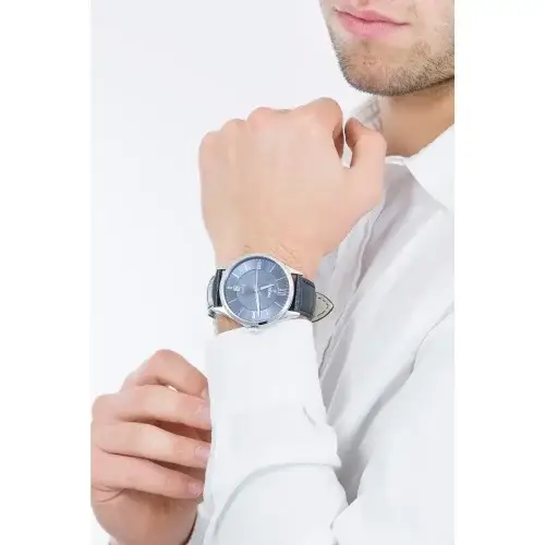 Orologio Uomo Festina Classics F20426/2 miniatura 2