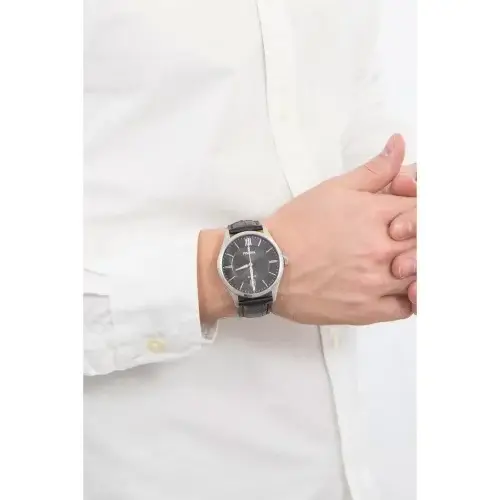 Orologio Uomo Festina Classics F20426/3 miniatura 2