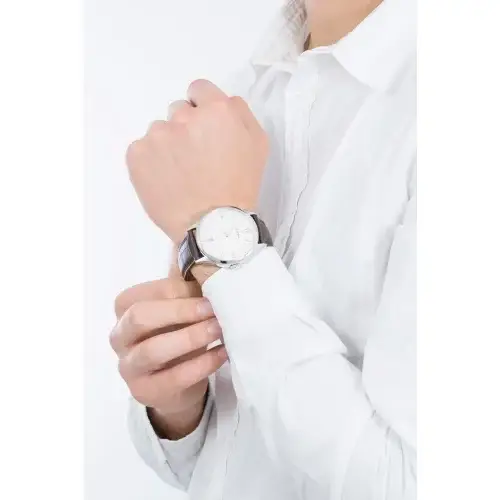 Orologio Uomo Festina Classics F20426/4 miniatura 2