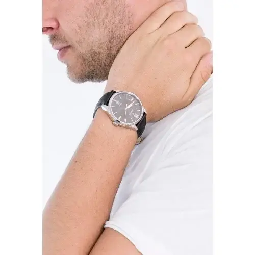 Orologio Uomo Festina Classics F20426/6 miniatura 2