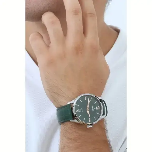 Orologio Uomo Festina Classics F20426/7 miniatura 2