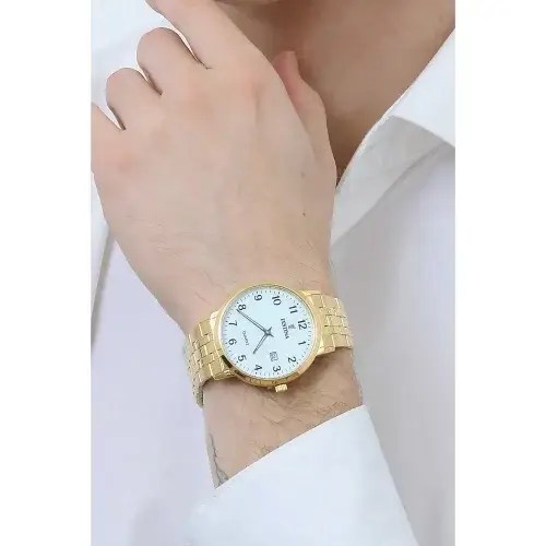 Orologio Uomo Festina Classics F20513/1 miniatura 2