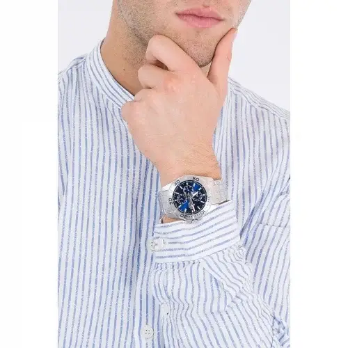 Orologio Uomo Festina Multifunction F20445/2 miniatura 2