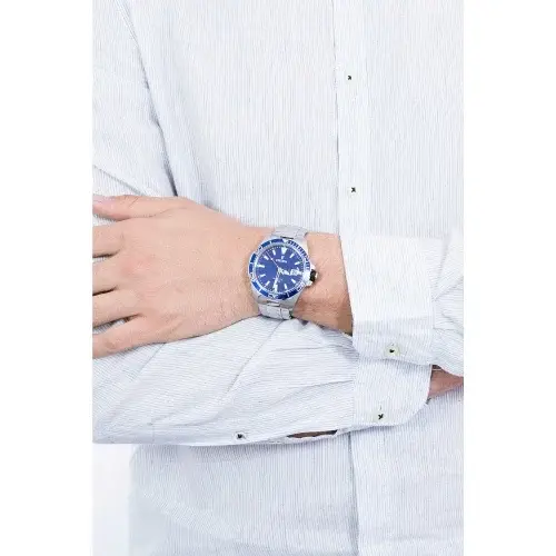 Orologio Uomo Festina Prestige F20360/1 miniatura 2