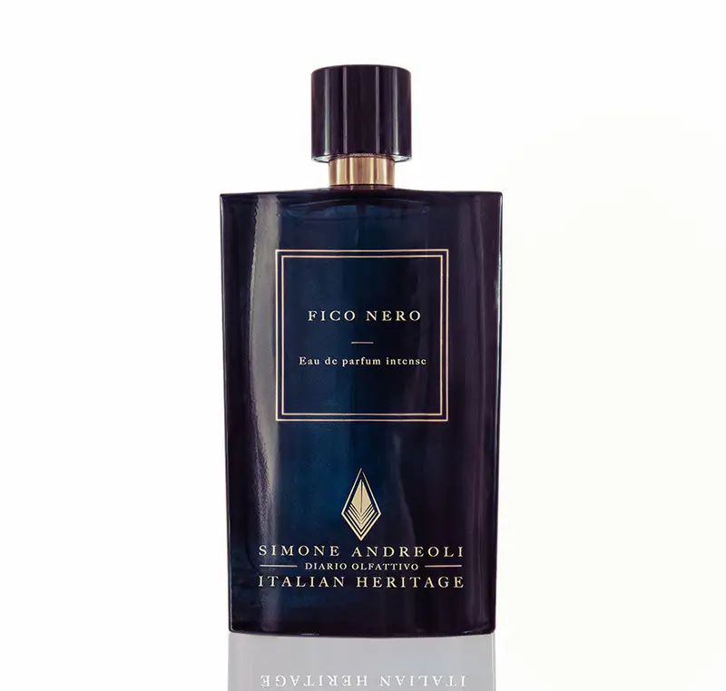 Fico Nero (EDP intense 100)