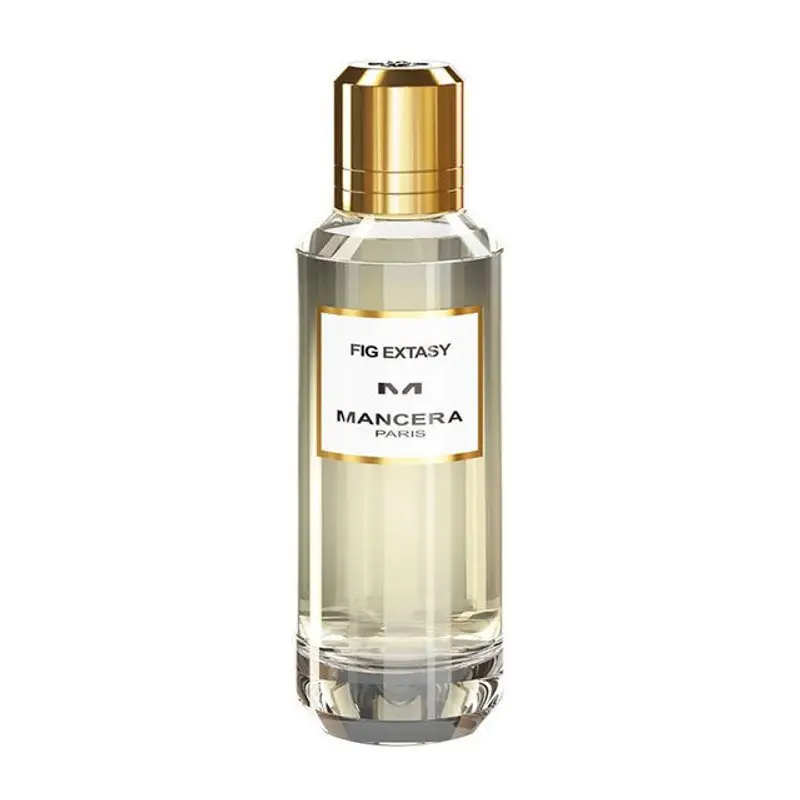 Fig Extasy (EDP)