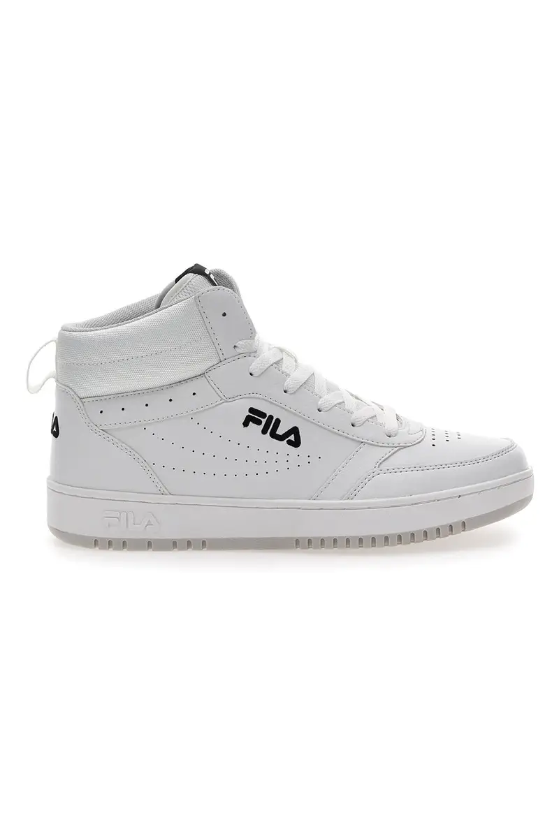 FILA 309 10004 BIANCO