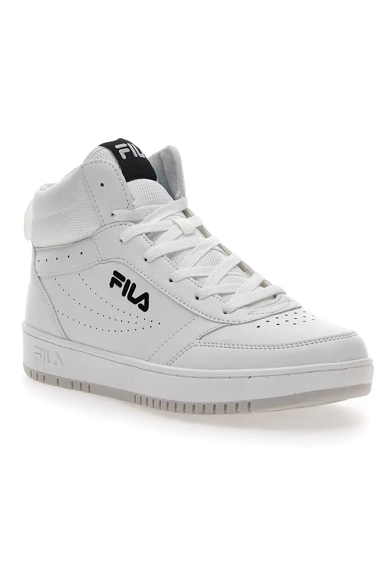 FILA 309 10004 BIANCO miniatura 2