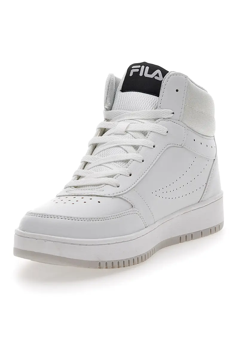 FILA 309 10004 BIANCO miniatura 3
