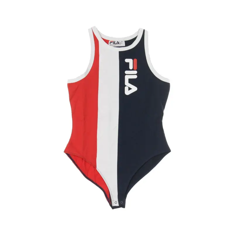 Fila Body Donna 3441455