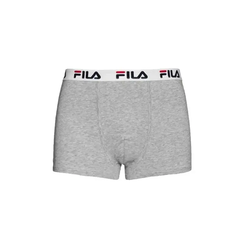 Boxer Fila FU5016