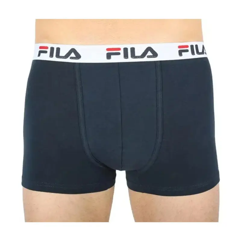 Boxer Fila FU5016