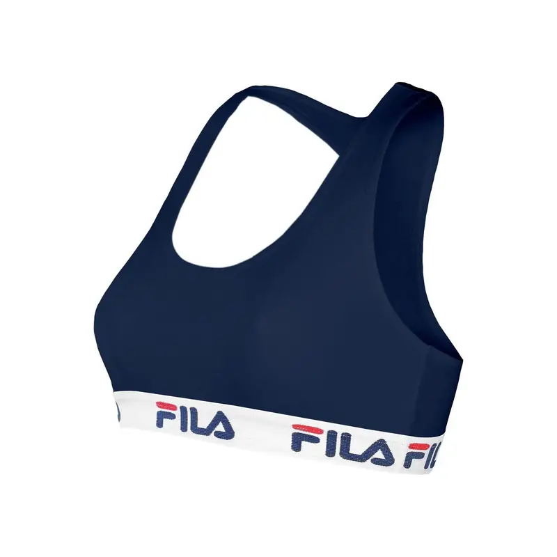 Bustier Donne Confezione da 1 | Fila Blu