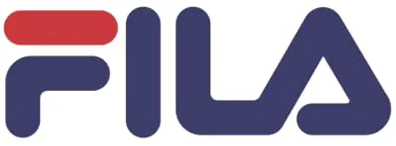 Fila Calze Uomo Grigio 2330274 miniatura 3