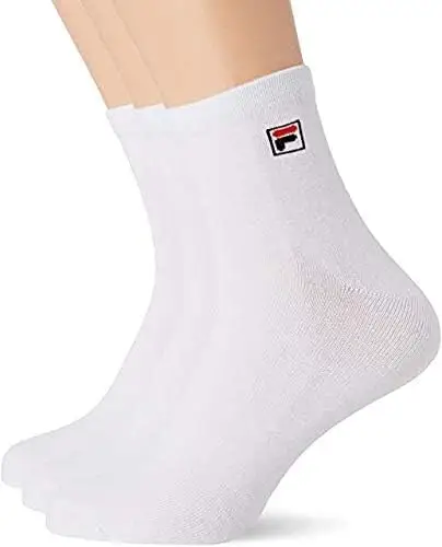 Fila Calze Uomo Multicolore 3479656