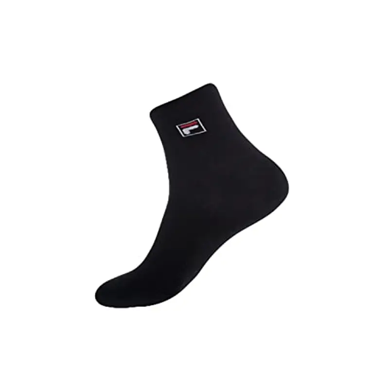 Fila Calze Uomo Multicolore 1896578 miniatura 3