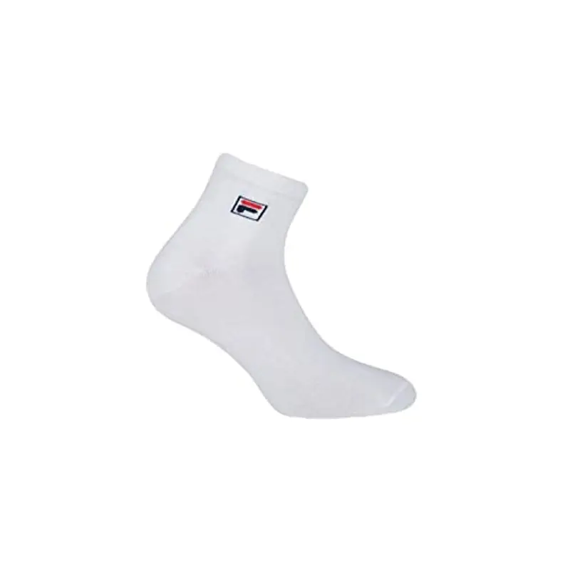 Fila Calze Uomo 2142412 miniatura 3