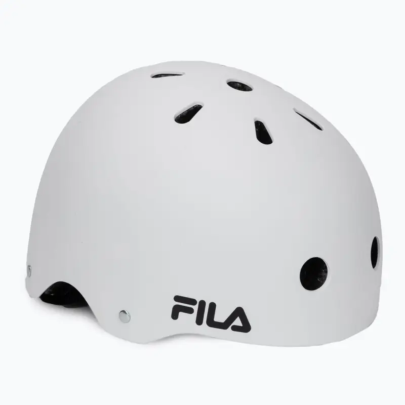 Casco divertente FILA NRK | Fila Bianco