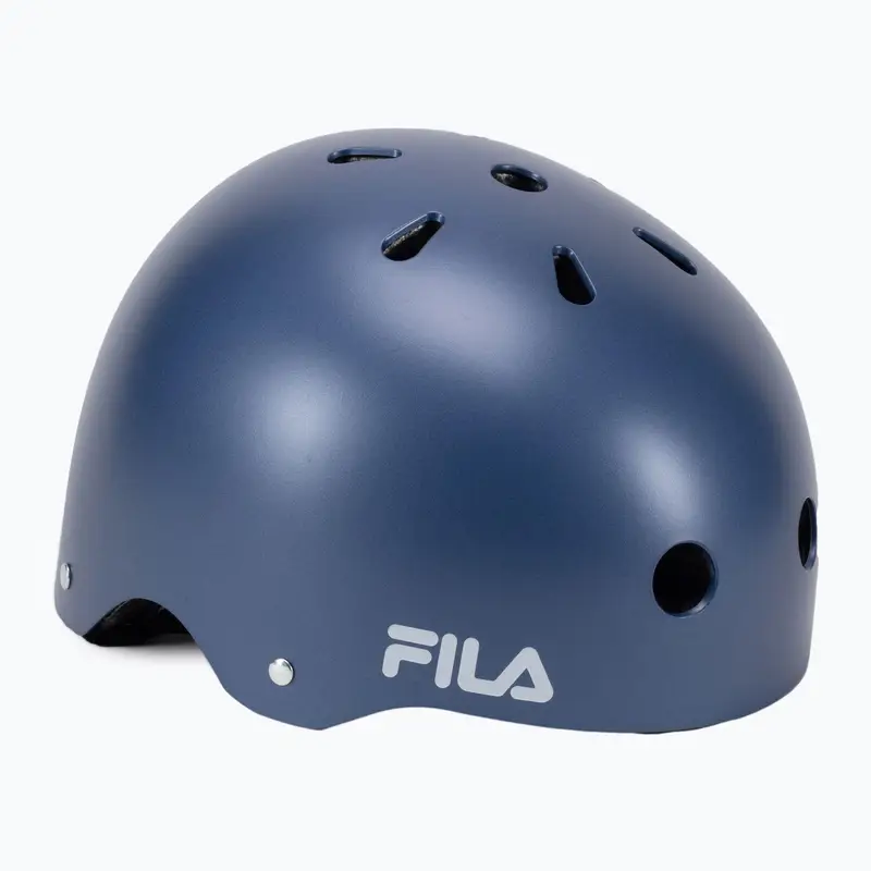 Casco divertente FILA NRK | Fila Blu