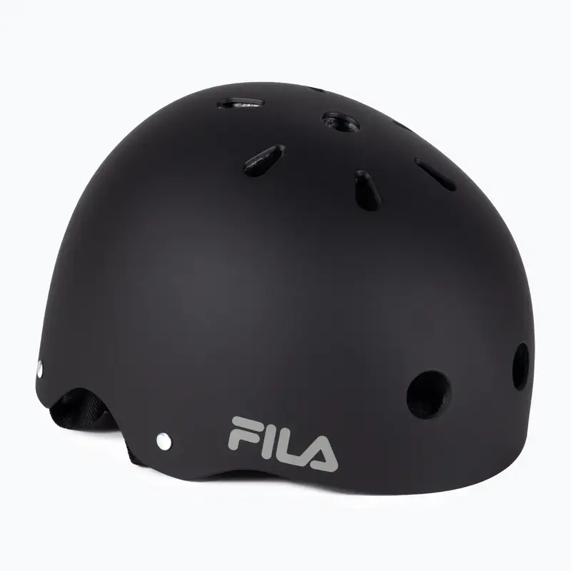Casco divertente FILA NRK | Fila Nero