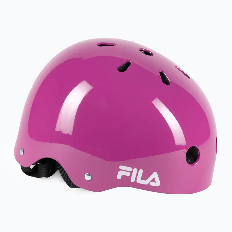 Casco divertente FILA NRK | Fila Rosa