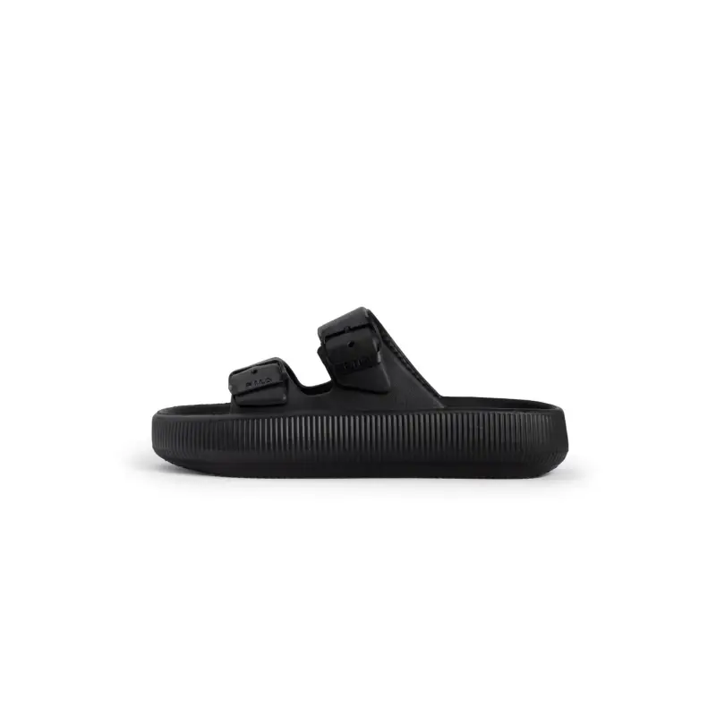 Ciabatte da donna Fila Tireno