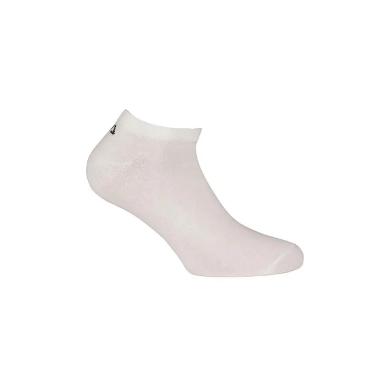 Fantasmino Unisex Bianco 39 / 42