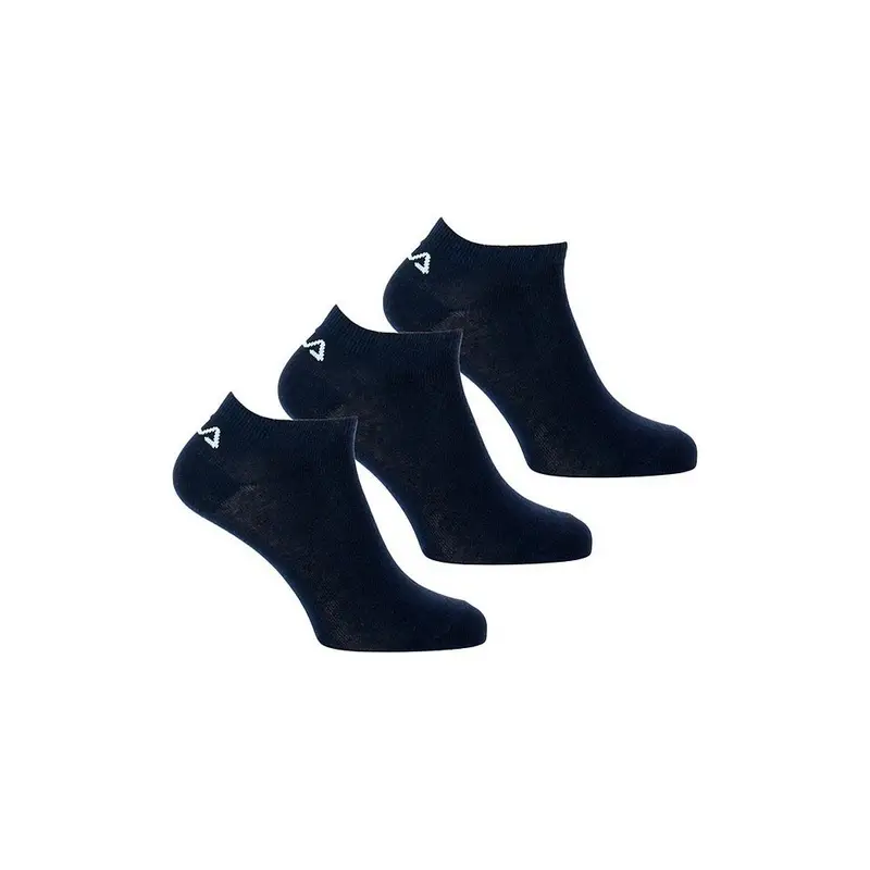 Fantasmino Unisex Blu 43 / 46