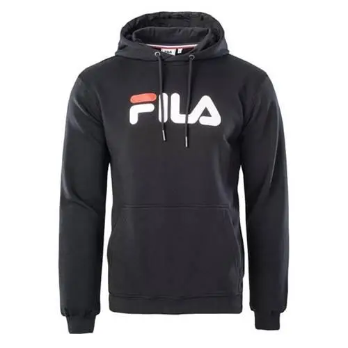 Felpa con cappuccio Fila Barumini | Fila Multi