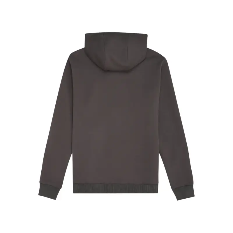 Felpa con cappuccio Fila Rivoli